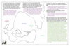 coo1e09 botany bay 1_thumb.gif